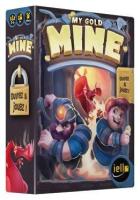 Image de My Gold Mine
