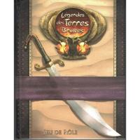 Couverture du jeu