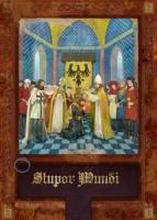 Couverture du jeu