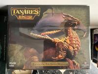 Couverture du jeu