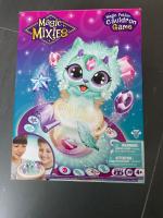 Image de Magic Mixies - Magic Potion Cauldron Game