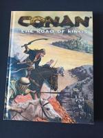 Couverture du jeu