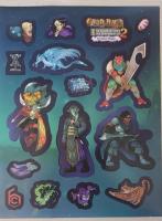Couverture du jeu