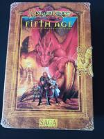 Couverture du jeu