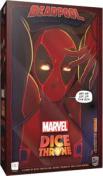 Image de Deadpool