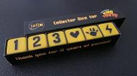 Image de King of Tokyo - Collector Dice
