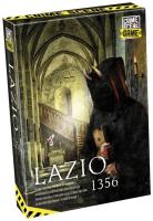 Couverture du jeu