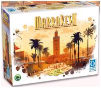 Couverture du jeu