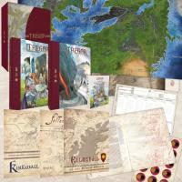 Couverture du jeu