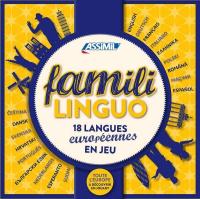 Couverture du jeu