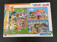 Couverture du jeu