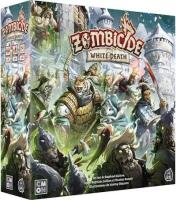 Couverture du jeu