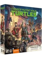 Couverture du jeu