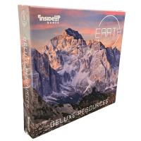 Couverture du jeu