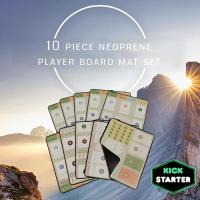 Couverture du jeu