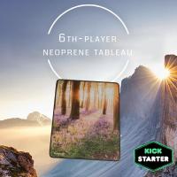 Couverture du jeu