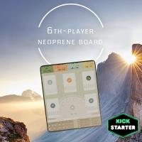 Couverture du jeu
