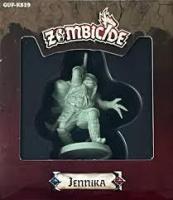 Couverture du jeu
