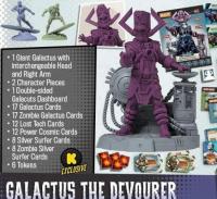 Couverture du jeu