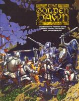 Couverture du jeu