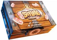 Image de Sifflard - Deluxe Edition