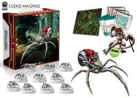 Couverture du jeu