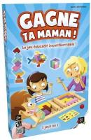 Image de Gagne ta maman