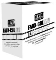 Couverture du jeu