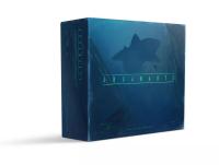Image de Aquanauts