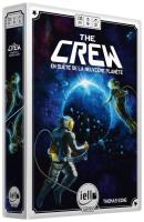 Couverture du jeu