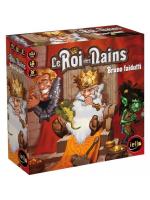 Couverture du jeu
