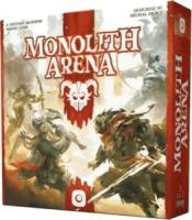 Couverture du jeu