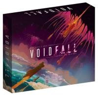 Couverture du jeu