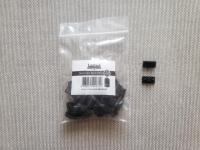 Image de Mythic Battles Pantheon - Stat Clips Back Pack