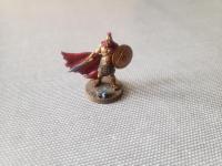 Image de Mythic Battles Pantheon - Figurine Alternative De Spartiate