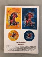 Couverture du jeu
