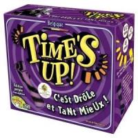 Couverture du jeu
