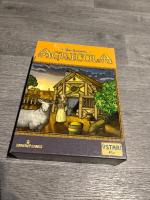 Image de Agricola