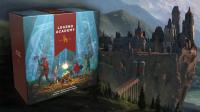 Couverture du jeu