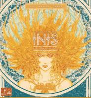 Image de Inis: Big Box