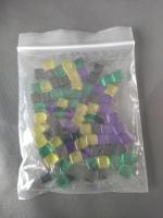 Image de Anachrony - Sachet De Cubes Plastique
