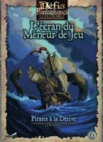 Couverture du jeu