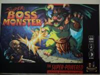 Couverture du jeu