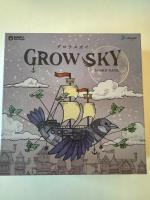 Image de Grow Sky
