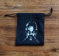 Couverture du jeu