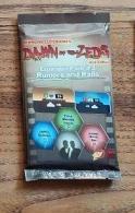 Couverture du jeu