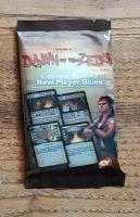 Couverture du jeu