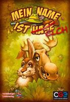 Image de Mein Name Ist Hase/elch