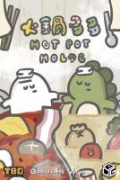 Image de Hot Pot Holic