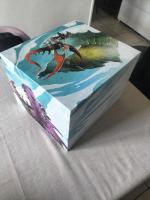 Image de La Baie Des Marchands - Big Box